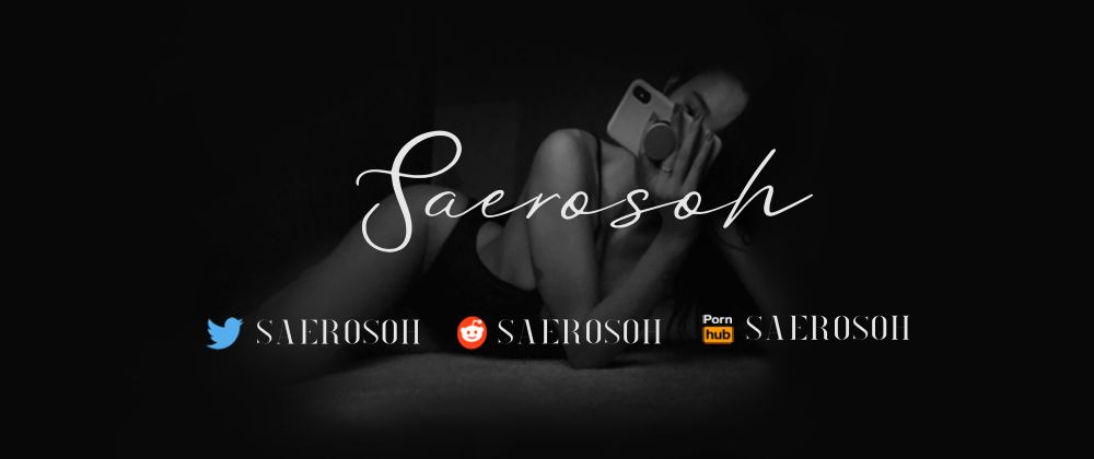 Saerosoh Face backpage minneapolis alia rocha recommends Saerosoh Face