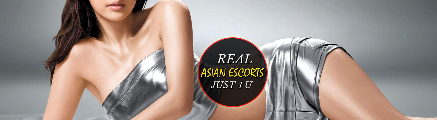 abbey butler recommends Real Asian Escort