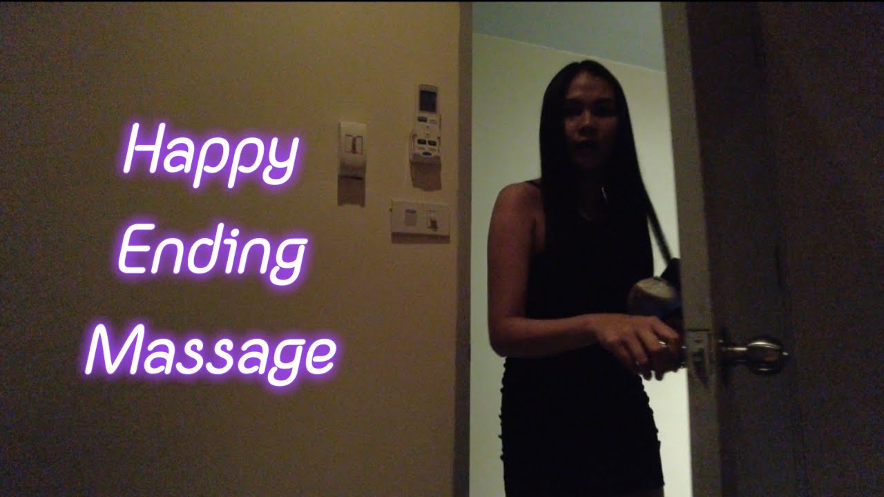 lesbian fisting massage