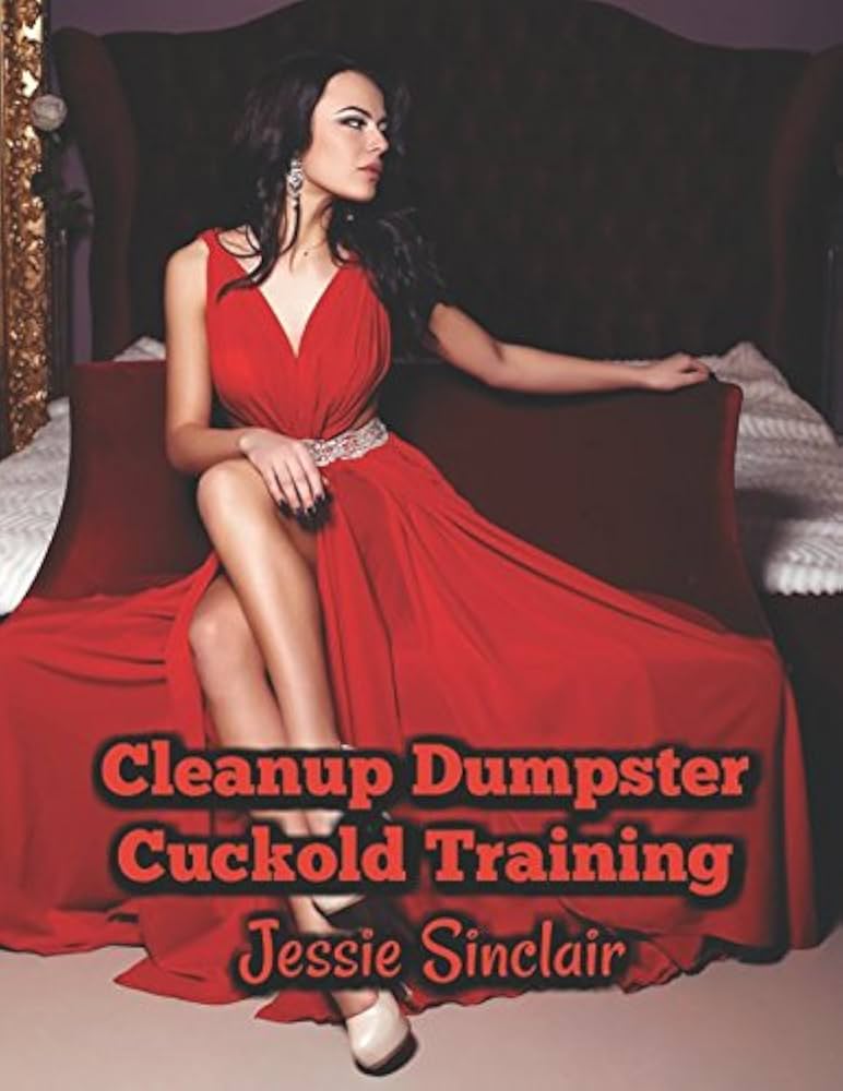 ben permenter recommends cuckold training pic