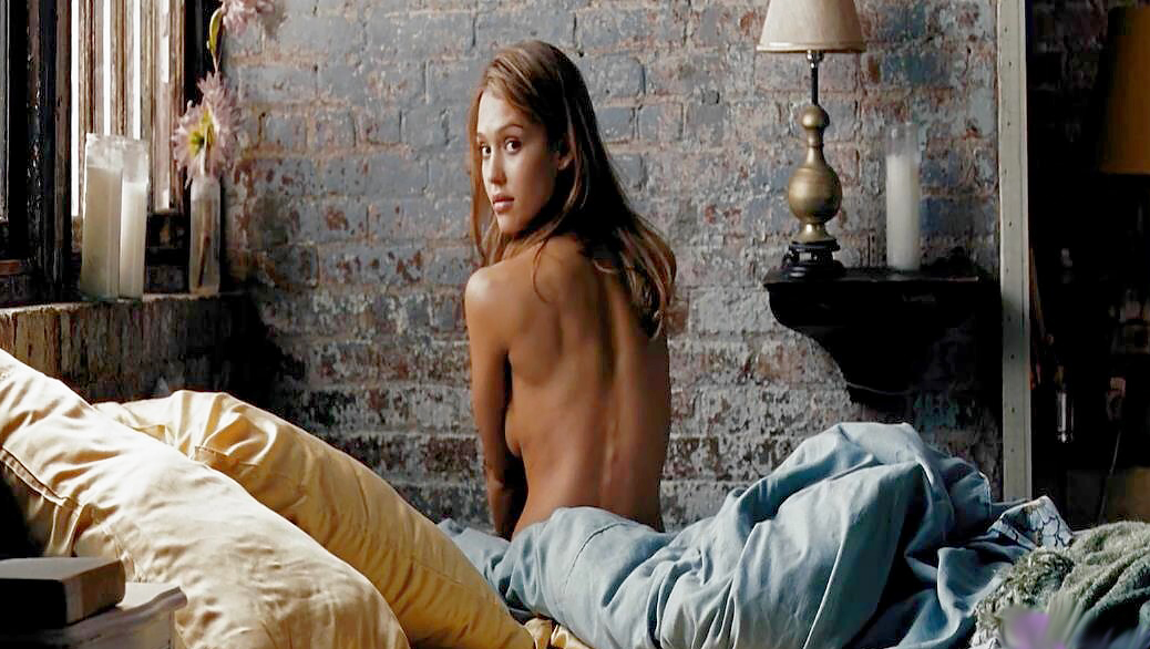 babak hakimi add photo jessica alba sx scene