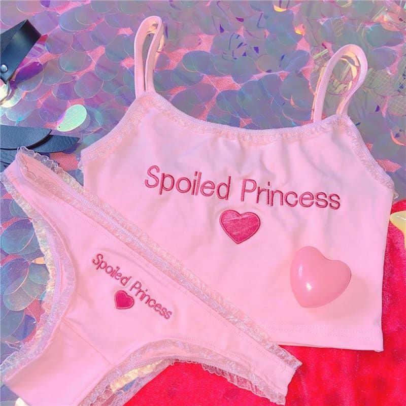 amie perkins add spoilt princess g photo