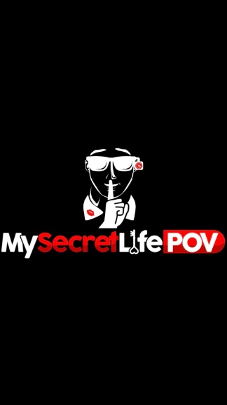 Best of Mysecretlifepov porn