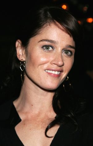 Robin Tunney Naked roxy underwater