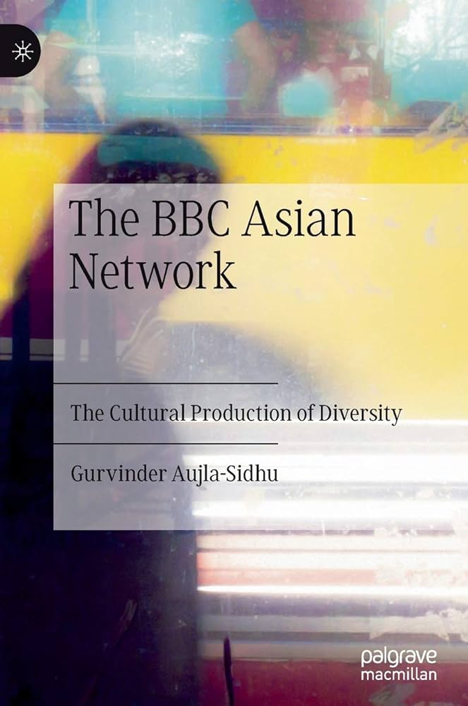 barbara cope recommends asian and bbc pic