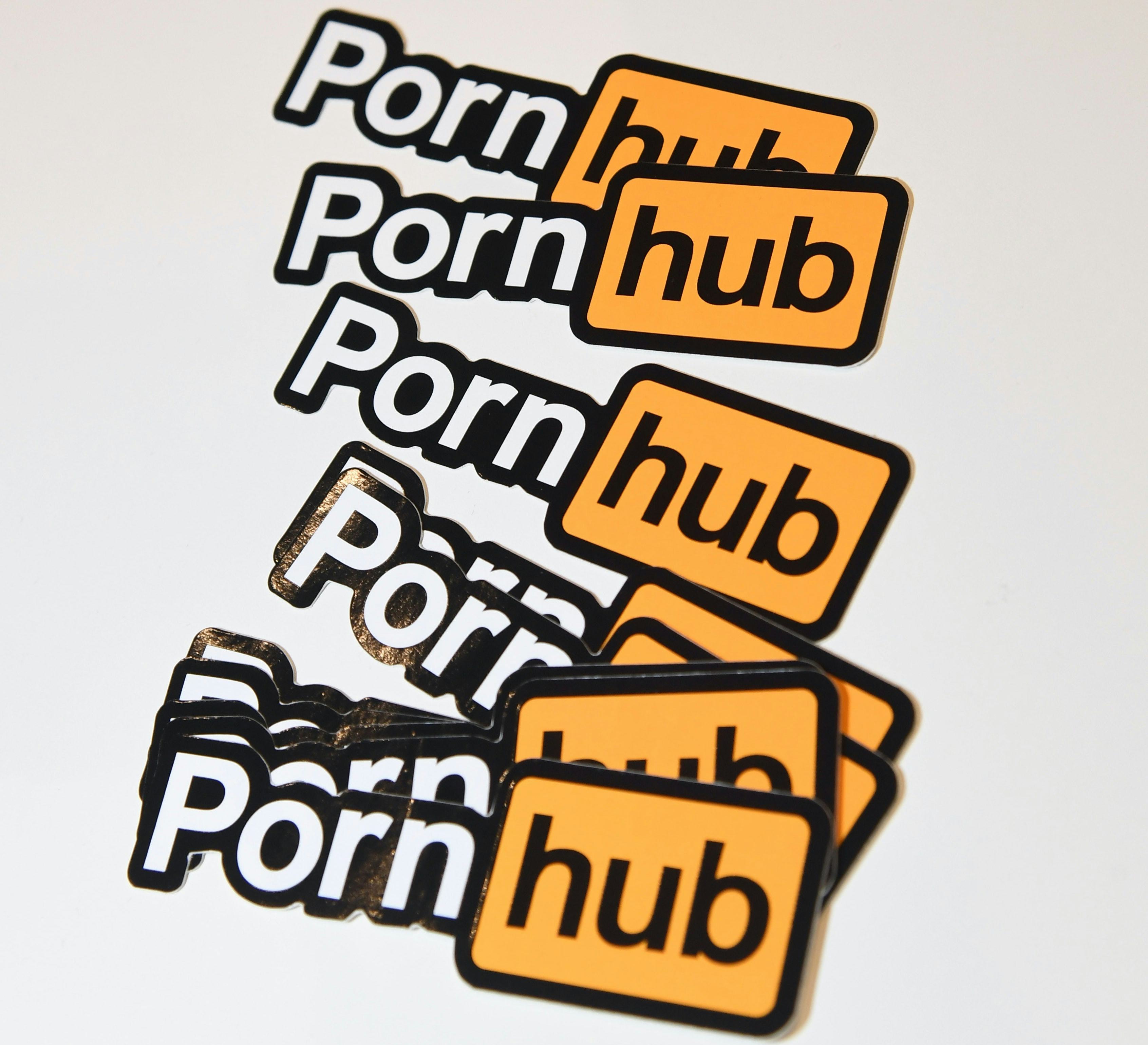 How To Upload To Pornhub online srbija