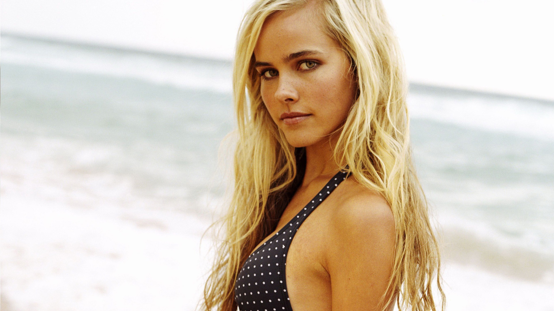 christopher ryals recommends isabel lucas sexy pic