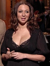 cathy pillay share maya rudolph boobs photos