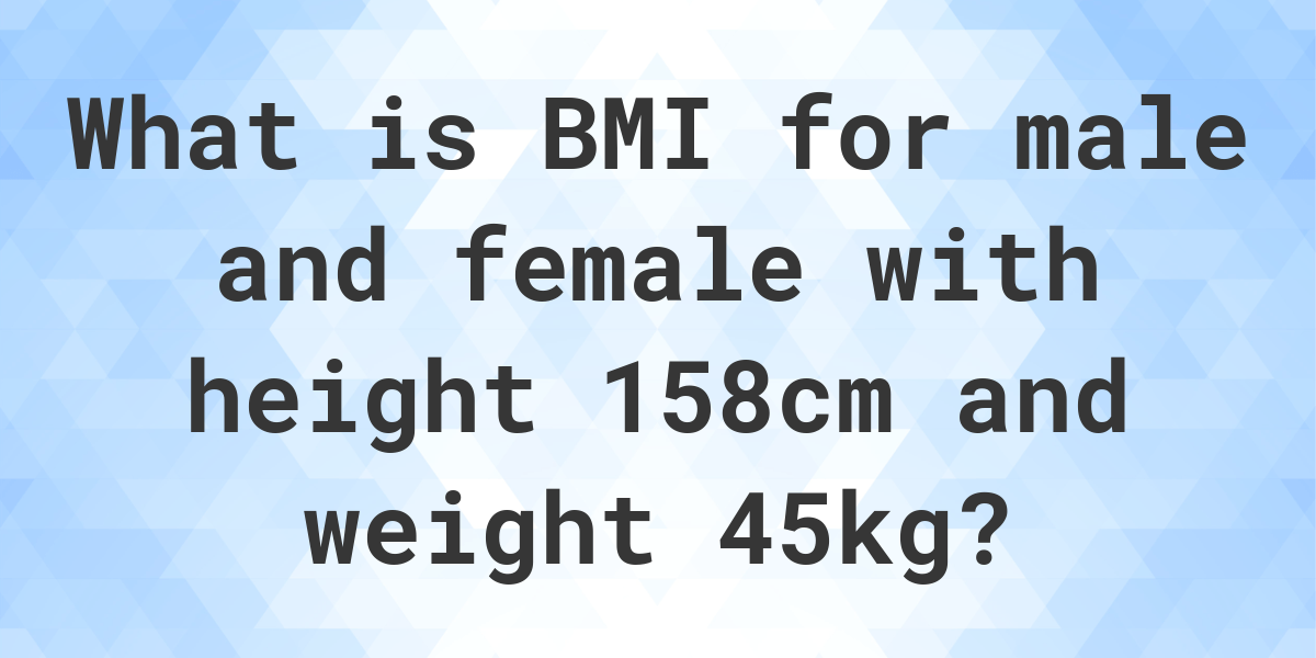 arnold isla add photo 158cm 45kg