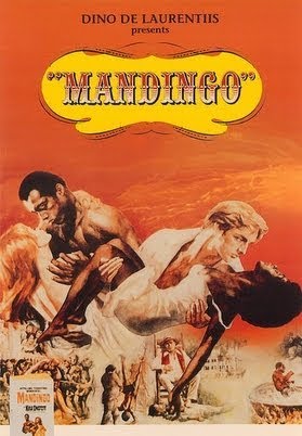 Mandingo And Black slave pics