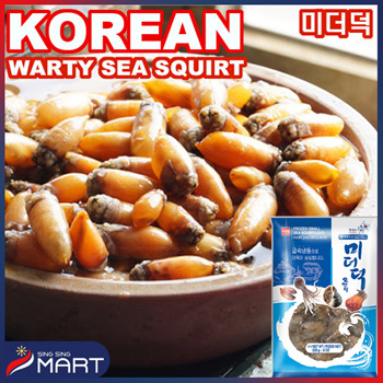 Squirt Korea fetish xxgasm