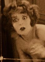 calbo coolhet recommends clara bow nude pic