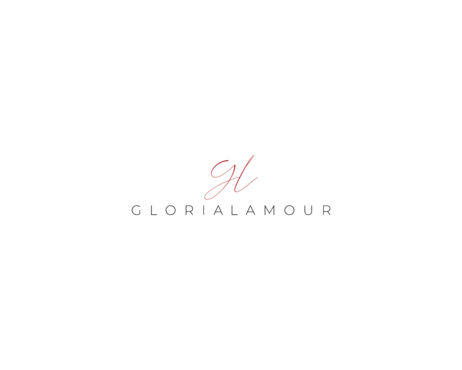 amir mesic recommends Gloria Lamour