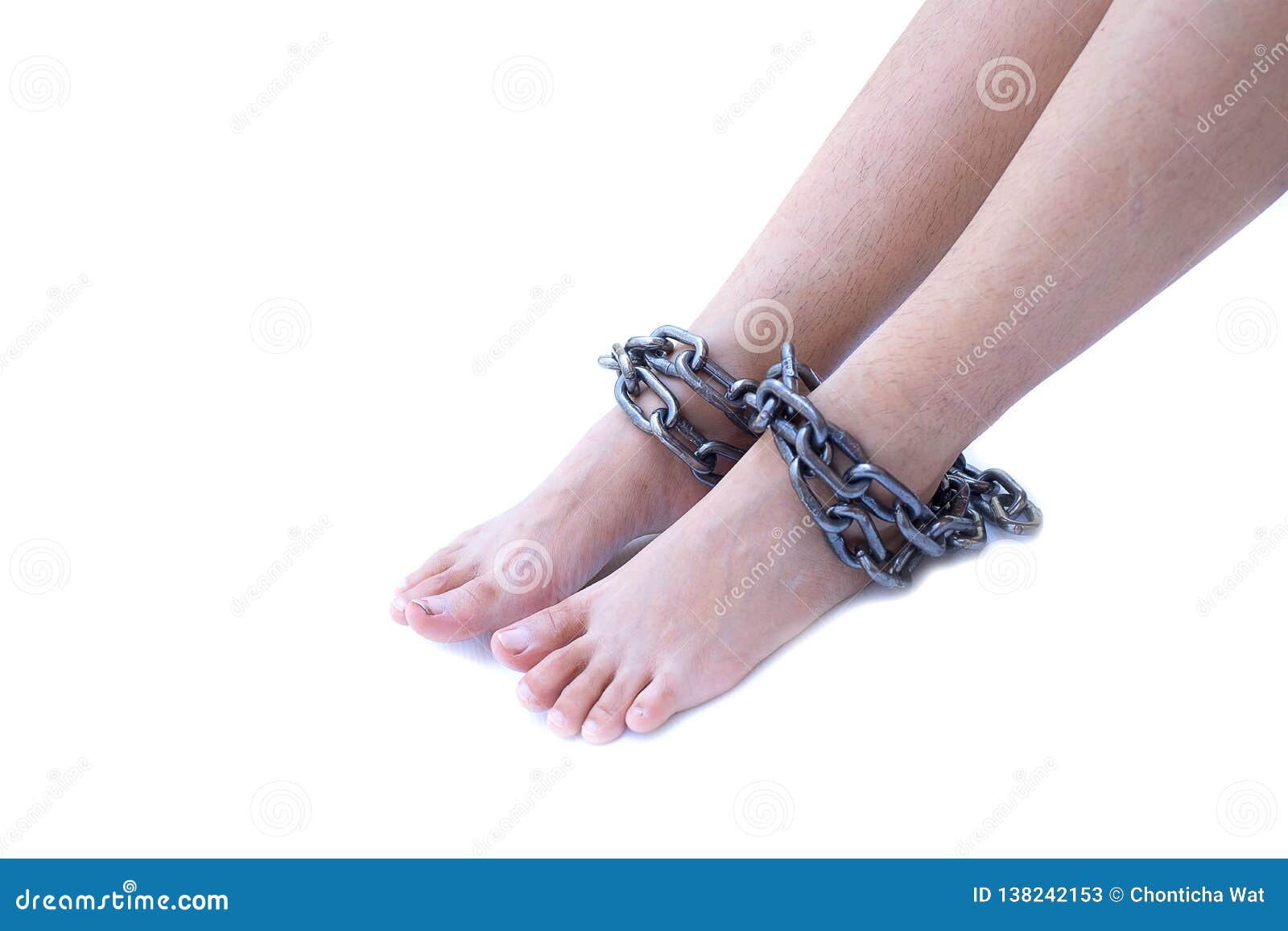 amy casson recommends tied up slave pic