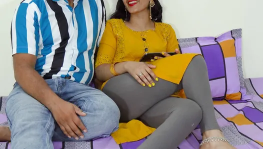 big tits malay