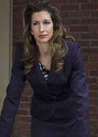 denise wilken recommends alysia reiner naked pic