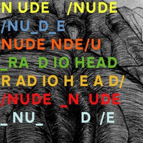 debbie salamone recommends Nub Nude