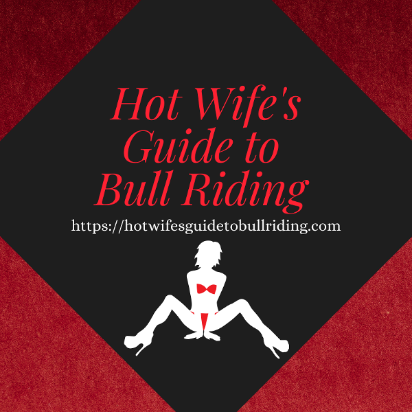 dale dimmick recommends hot wife riding pic