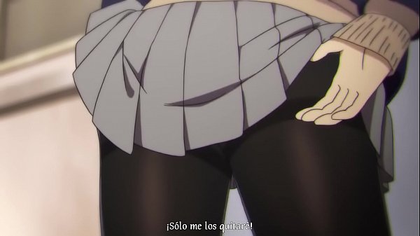 Best of Miru tights porn