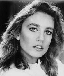 bridget meeks recommends dana plato naked pictures pic