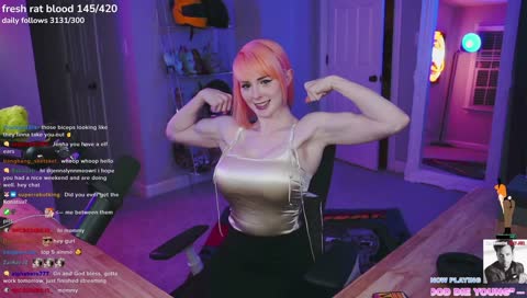 austin hoefler recommends jenna lynn meowri twitch pic