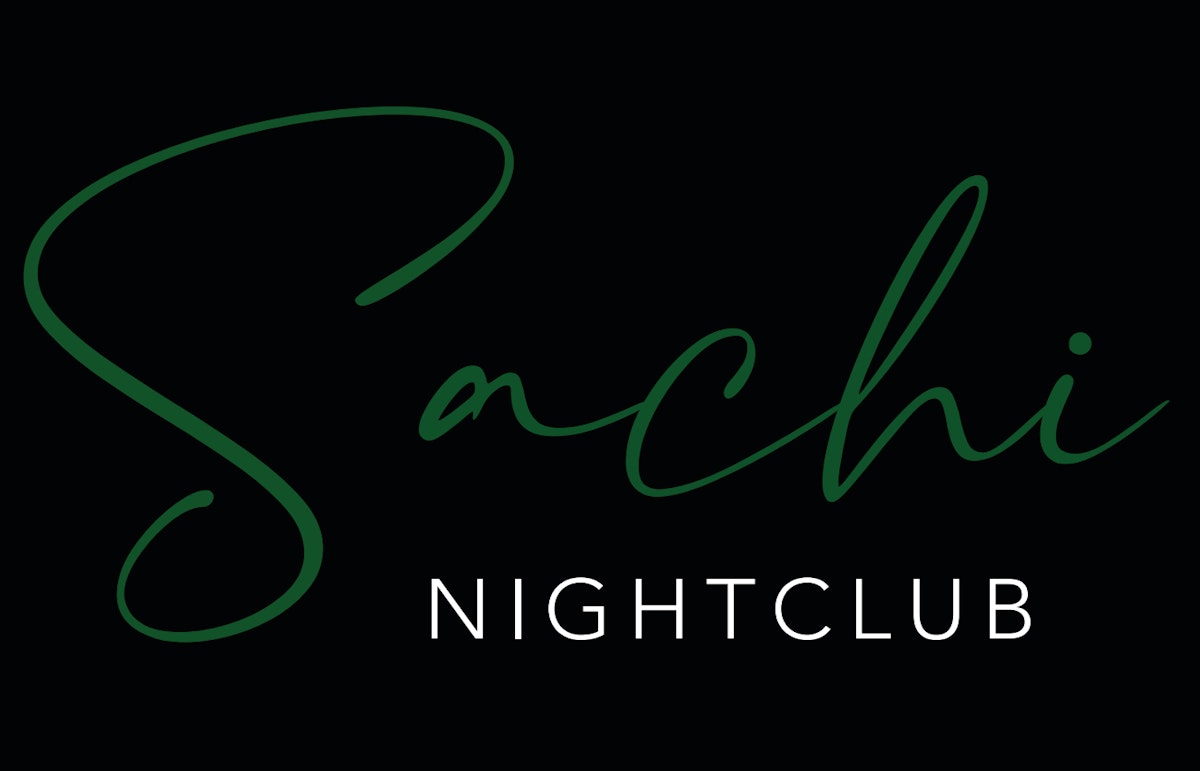 adam kellams recommends sachi nightclub photos pic