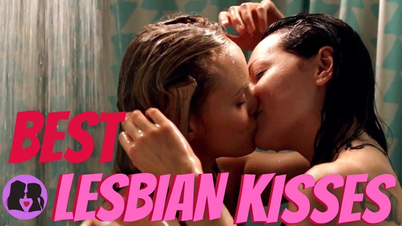 azman ramly recommends lesbians making out videos pic