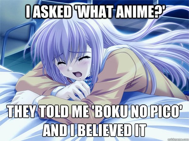 barbara vineyard recommends boku no pico video pic