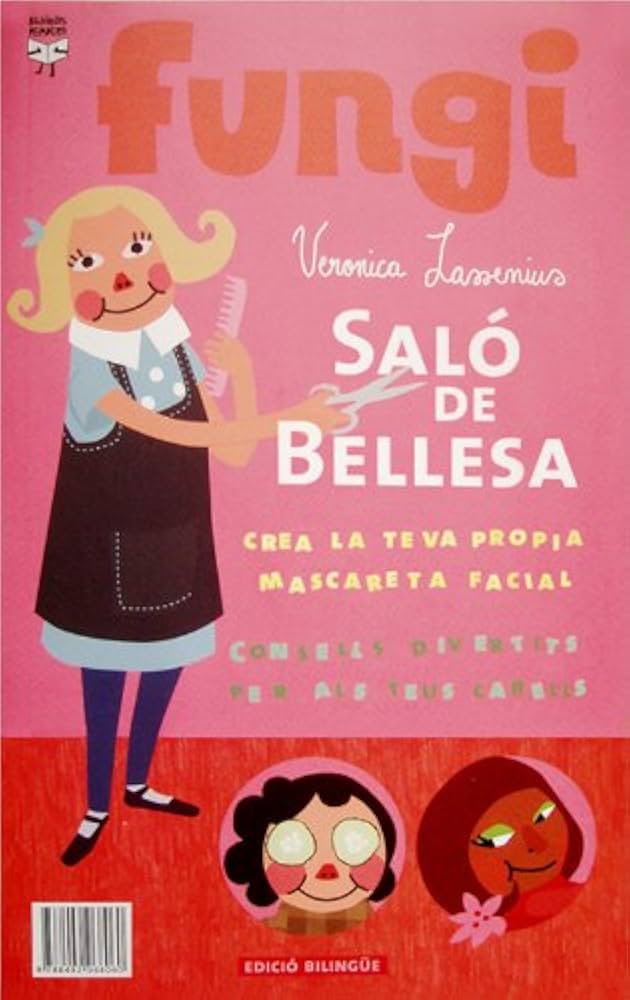 angela florez recommends bellesa anna pic