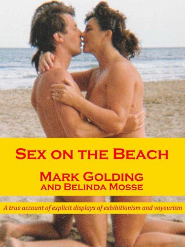 david daws recommends Nude Beach Voyeur Videos