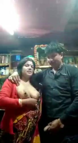 angela welles recommends indian aunty bj pic