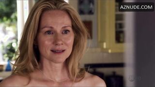 ajinkya sanjay kale recommends laura linney leaked pic