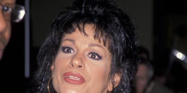 derek whetstone like vanessa del rio now photo bess reeves recommends vanessa del rio now pic
