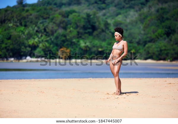 asian nudists pics