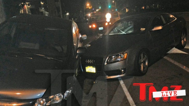 jake t austin dui - gilf masterbating ebiny threesome