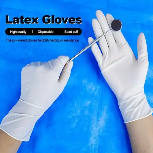 belinda wiley add photo latex gloves anal fisting