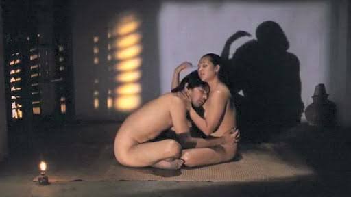 arnaldo jimenez recommends nude indian film actress pic