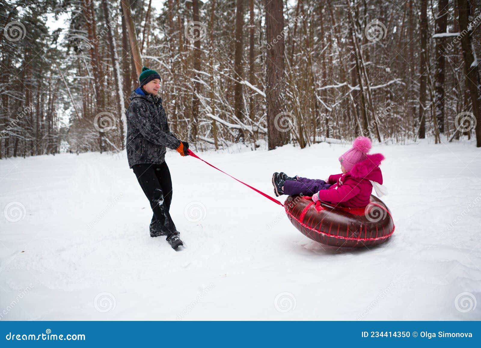 amelia day recommends Real Dad Daughter Tube