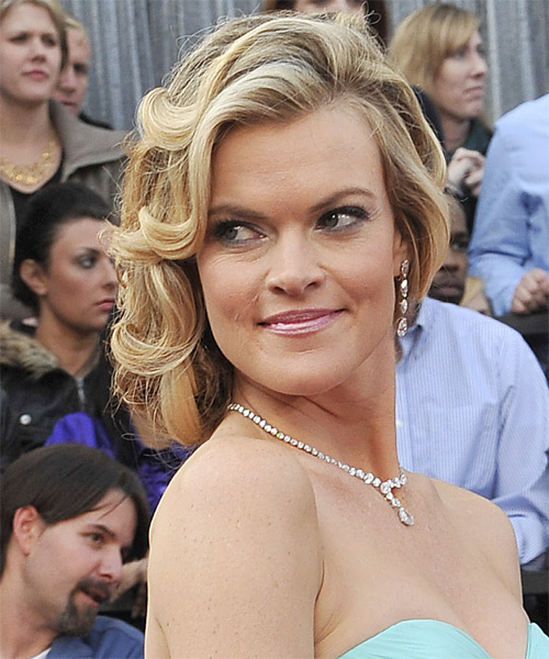 brock randolph recommends Missi Pyle Hot