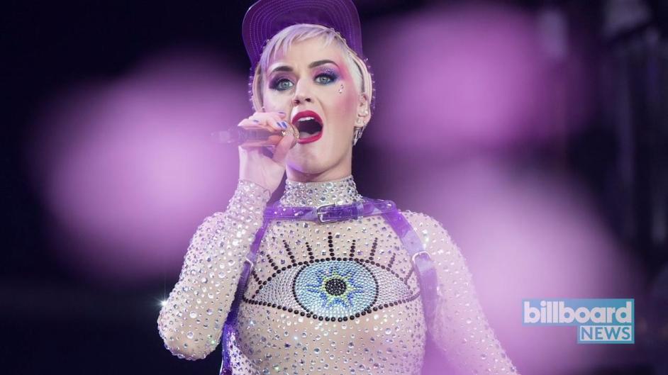 adam bridger recommends Katy Perry Naked Pics