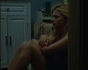 chloe grace moretz sex scene