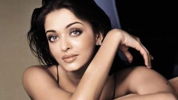 aishwarya rai sexxx