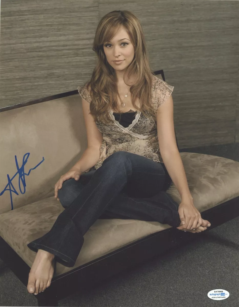 dian rusnita recommends autumn reeser hot pic