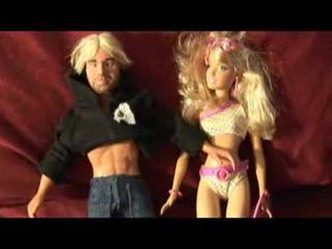 david grinstead add photo barbie sex scene