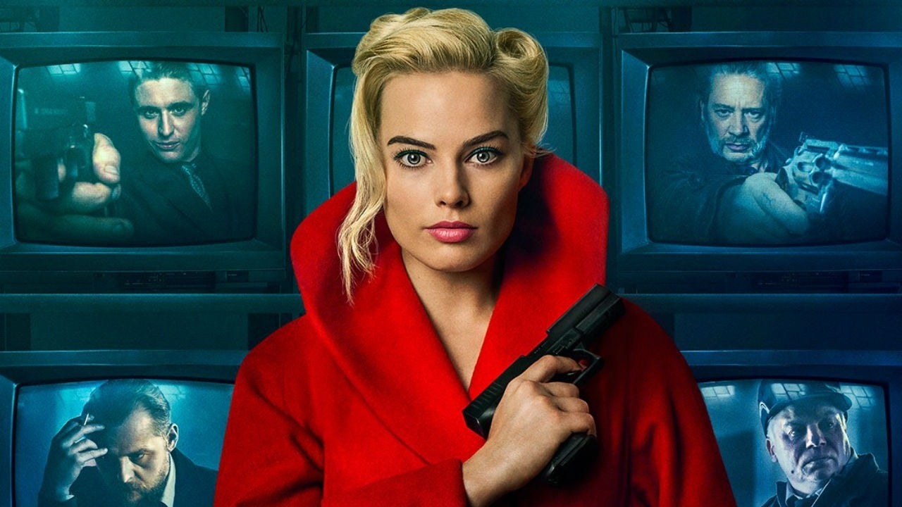 aideen morrissey recommends margot robbie joi pic