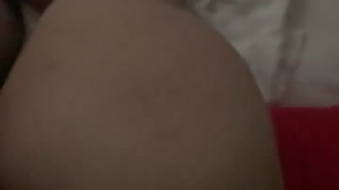 arogundade folusho share xvideos big butt latina photos