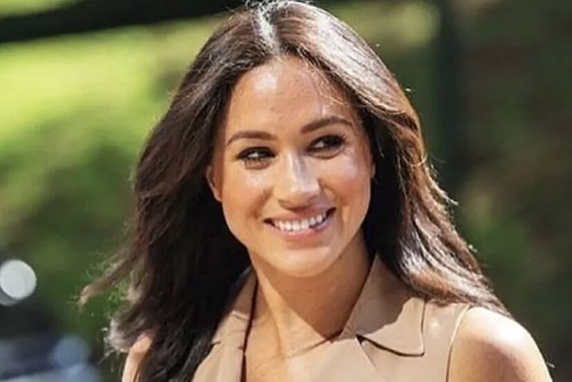 becky solberg share meghan markle naked pictures photos