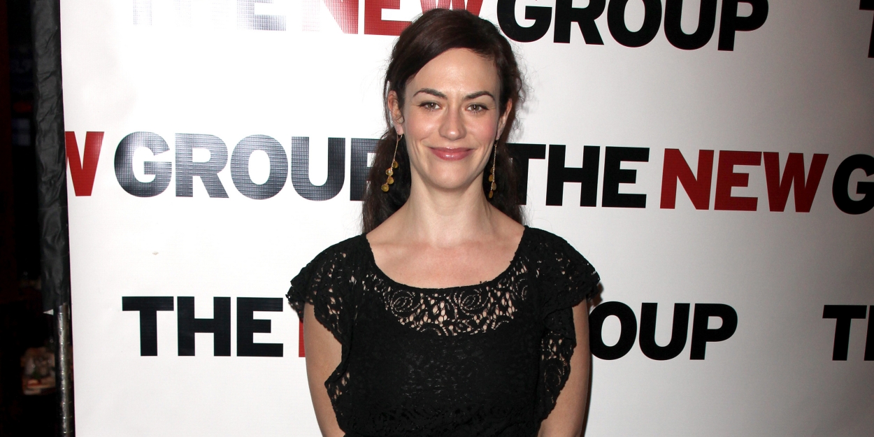 ace eaton recommends maggie siff naked pic