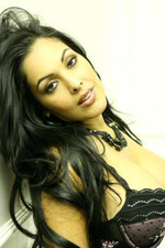 alexander seth add nina mercedex photo