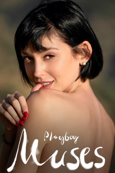 bella perkins recommends playboy swing videos pic